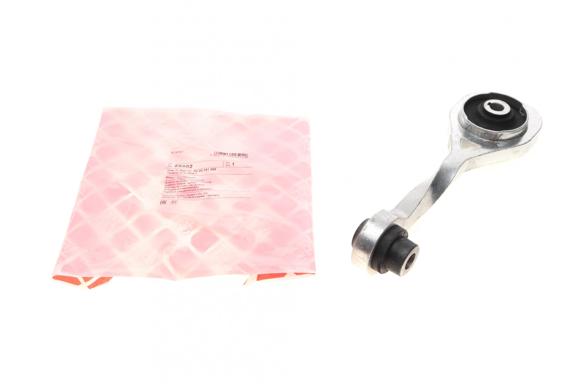 29502 FEBI BILSTEIN